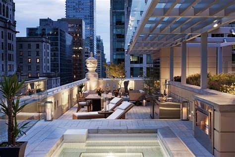 rosewood hotel georgia|rosewood hotel georgia st nyc.